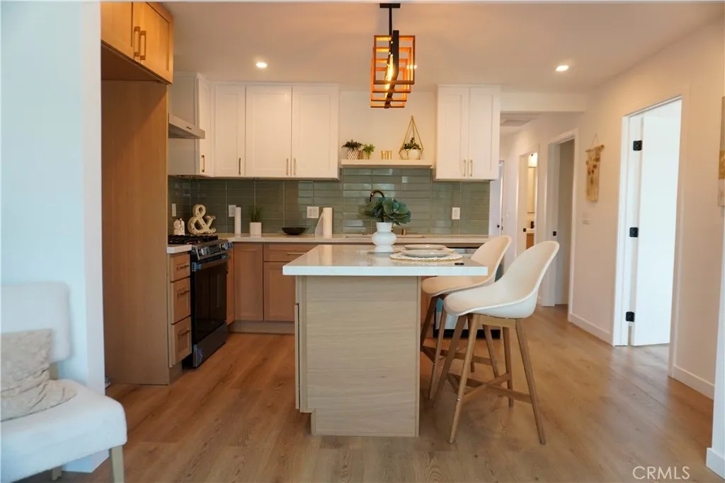 4847 Marmion Way, Los Angeles, California 90042 home-pic-31